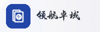 合作伙伴